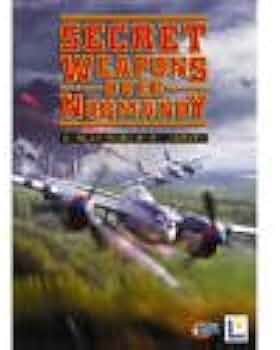 21G7Q30N39L._AC_UF350,