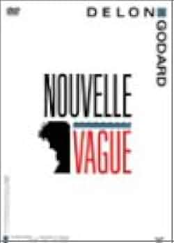 21G77GFVXXL._AC_UF350,