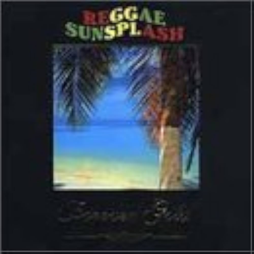 P12220】The Stars Of Reggae Sunsplash a0314899766_10.jpg