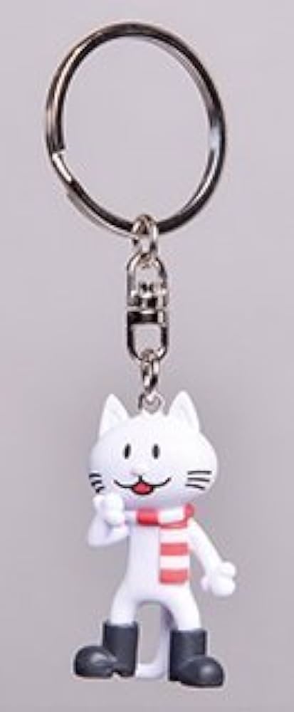 Amazon.co.jp: BUMP OF CHICKEN WILLPOLIS 2014 TOUR ニコル