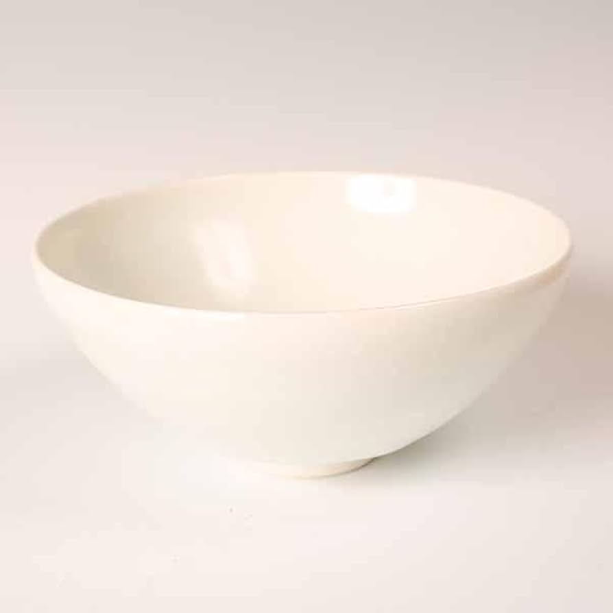 白磁茶盌 (塚本司郎作) 白磁茶盌 (塚本司郎作)