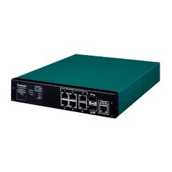 Amazon | パナソニックEWネットワークス PN260493N GA-ML4TPoE+