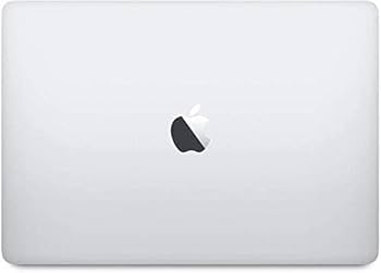 Amazon.com: Apple 2018 MacBook Pro with 2.3GHz Intel Core i5 (13