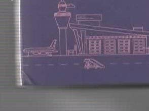 Amazon.co.jp: 韓国ドラマ「キツネ嫁星-輝く星のターミナル」OST