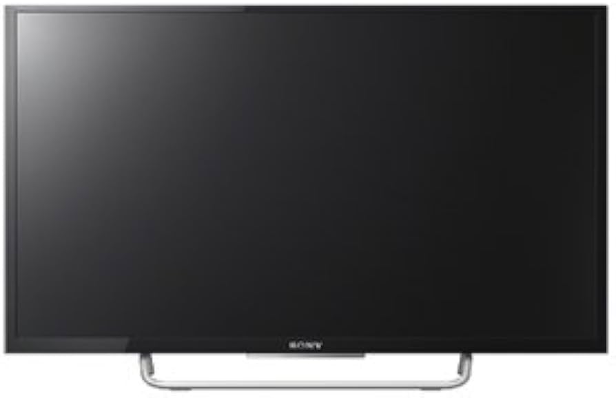 Amazon | ソニー 32V型 液晶 テレビ ブラビア KJ-32W700C フル