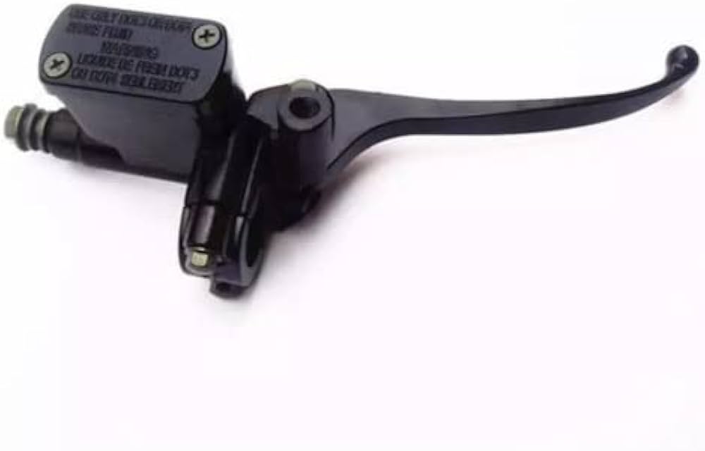 Amazon.co.jp: 【Deepa】AF35 マスターシリンダー DIO ライブディオ