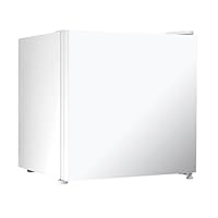 Amazon.co.jp: 冷凍庫 TH-31RFS1-WD TOHOTAIYO 1ドア 31L 直冷式 冷蔵