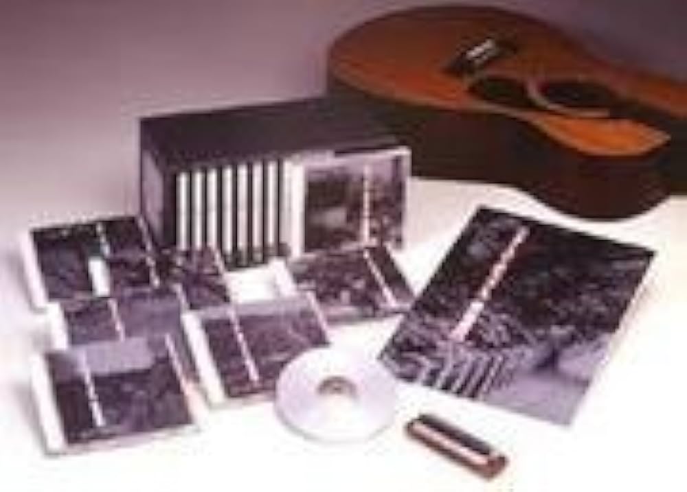 Amazon.co.jp: 決定版 フォーク・ポップス黄金時代 CD15枚組: ミュージック