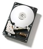 HGST HDS725050KLA360 (500G SATAII 7200) 価格比較 - 価格.com