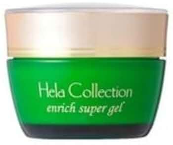 Amazon.co.jp: 【大高酵素】エンリッチスーパージェル ジェル状美容液