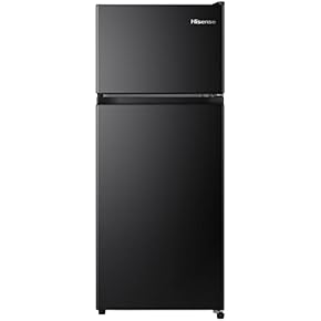 Amazon.co.jp: 冷蔵庫・冷凍庫: 大型家電: 冷蔵庫, 冷凍庫, 保温・冷温