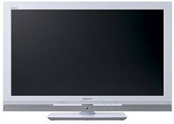Amazon | SONY BRAVIA 地上・BS・110度CSデジタルハイビジョン液晶