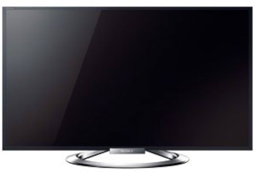 Amazon | ソニー 40V型 液晶 テレビ ブラビア KDL-40W920A フル