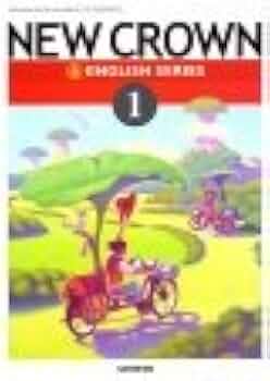 21HYhGKKTYL._AC_UF350,