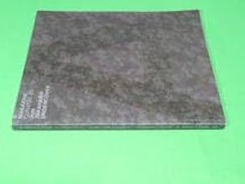 Amazon.co.jp: □A MAGAZINE ♯4 UNDERCOVER 高橋盾 JUN TAKAHASHI