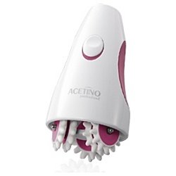 Amazon.co.jp: YA-MAN(ヤーマン） 3D美容ローラー ACETINO アセチノ