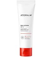 Amazon | アトパームMLEクリーム65mL スキンケア 保湿 敏感肌 乾燥肌