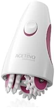 21Hy0BbChKL._AC_UF350,