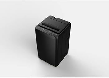 Amazon | YAMADA SELECT(ヤマダセレクト) YWMT45H1 全自動洗濯機 (洗濯