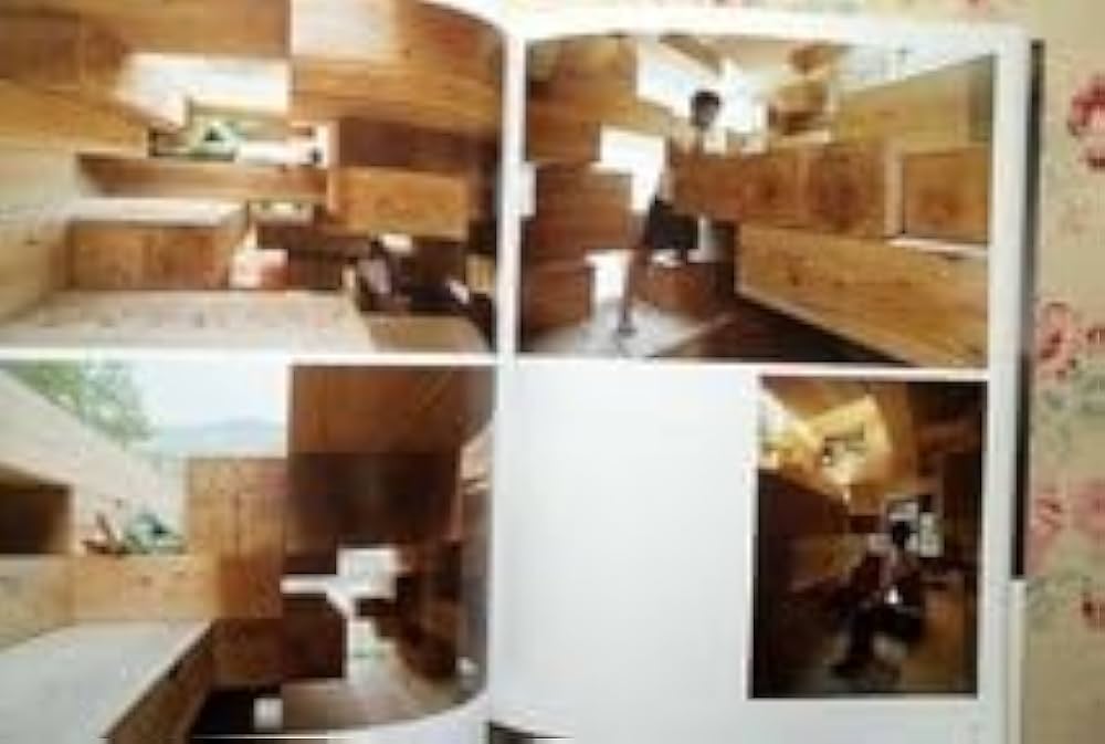 Amazon.co.jp: 44275特集 藤本壮介 Primitive Future by Sou Fujimoto