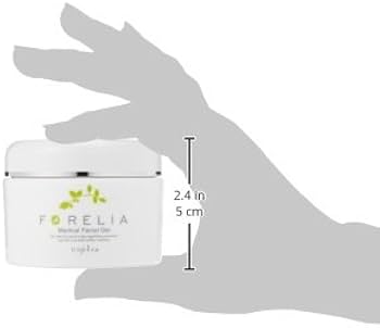 Amazon | 【X4個セット】 ナプラ フォーレリア メディカルフェイシャル