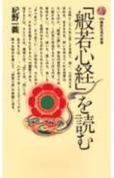 21I1H6UonjL._AC_UF350,