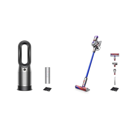 dyson v8 fluffy」の人気商品一覧 | 安い商品を通販サイトから探す