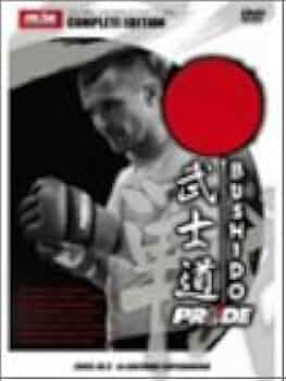 21J9YPVVE9L._AC_UF350,