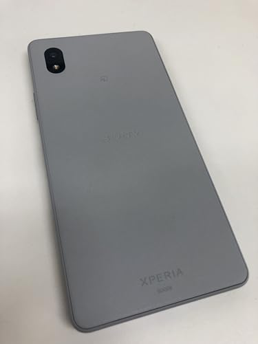 スマートフォン xperia ace3」の人気商品一覧 | 安い商品を通販サイト