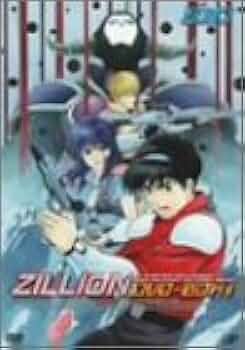 21JM1RMPFWL._AC_UF350,