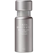 Amazon.co.jp: AXXZIA アクシージア ビューティーアイズ エッセンス