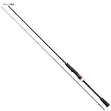 シマノ「セフィア CI4+」の特徴＆全機種まとめ - 釣りメディアGyoGyo