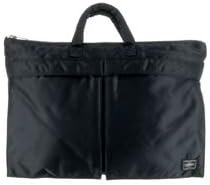 Amazon.co.jp: (ポーター) PORTER ブリーフケース L ビジネスバッグ