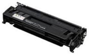 Amazon.co.jp: 【純正品】 XEROX 富士ゼロックス インクカートリッジ