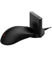 Amazon.co.jp: ベンキュージャパン BenQ ZOWIE XL2546X ゲーミング
