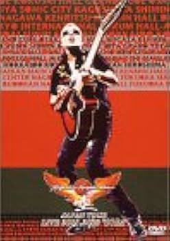 Amazon.co.jp: 長渕剛: LIVE 2001～2002 “空” [DVD] : 長渕剛, 長渕剛: DVD