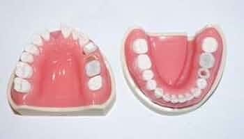 21KB8mRaY8L._AC_UF350,