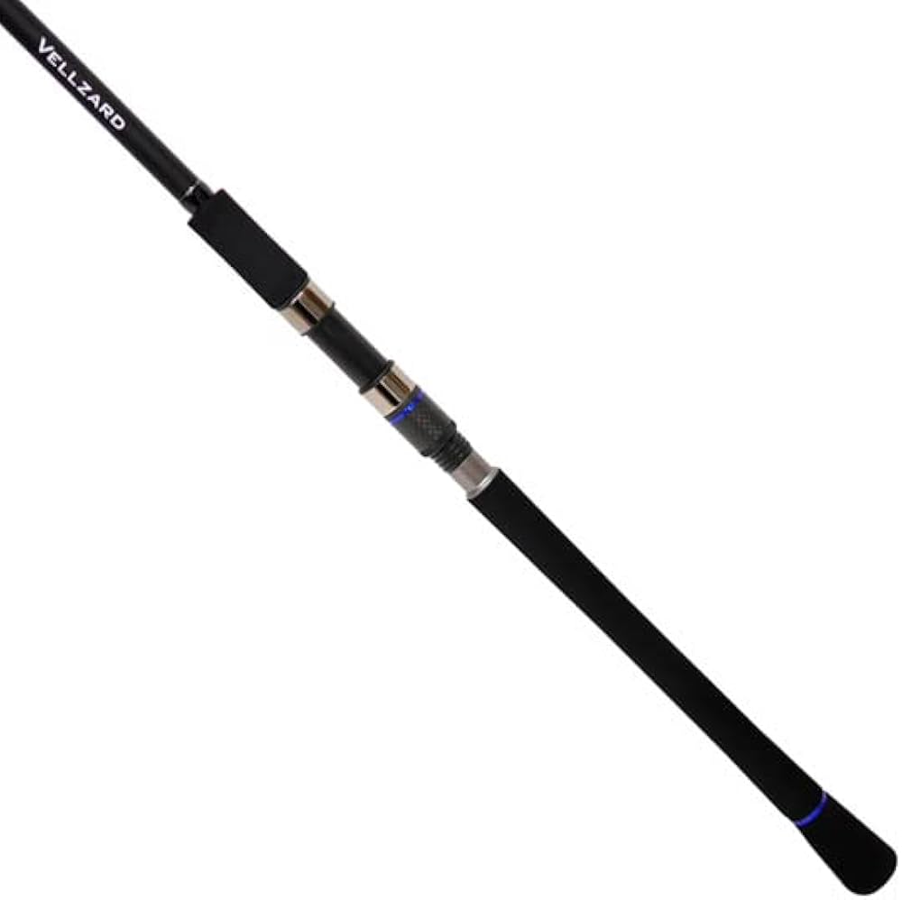 Amazon.co.jp: ジーク(Zeake) ｳﾞｪﾙｻﾞｰﾄﾞS106 : スポーツ＆アウトドア