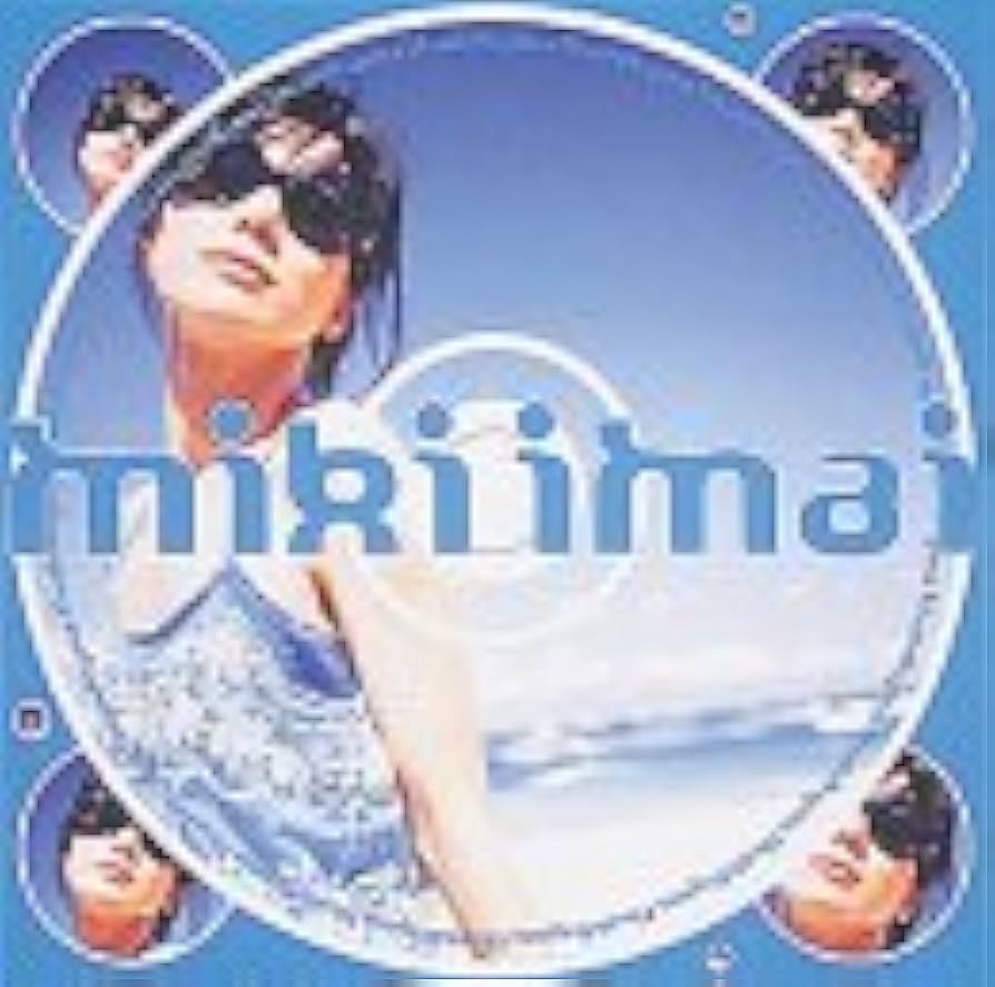 Amazon.co.jp: Thank you LOVE OF MY LIFE TOUR [DVD] : 今井美樹