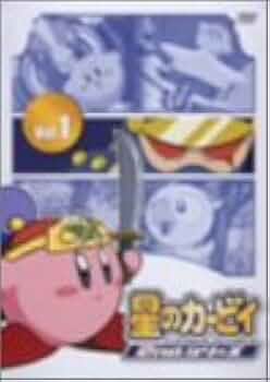 21KJ8TF7G6L._AC_UF350,