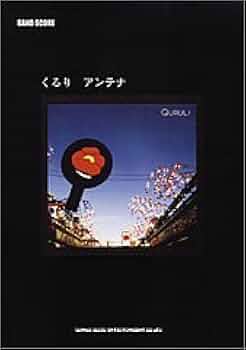 21KM3JZ0H6L._AC_UF350,