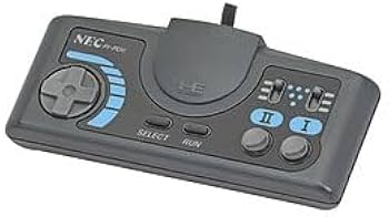 Amazon | コアグラフィックス本体 【PCエンジン】 | PCエンジン