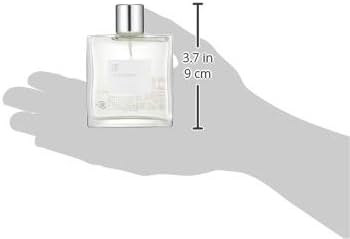 Amazon.co.jp: APOTHIA IF eau de parfum (アポーシア イフ オーデ