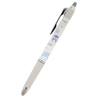 Amazon | サンスター文具(Sun-Star Stationery) サンリオキャラクター