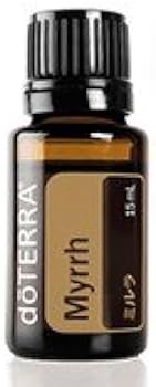 Amazon.co.jp: dōTERRA[ドテラ] ミルラ[15ml] : ドラッグストア