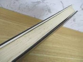 Amazon.co.jp: d1-1（ダリウス・キンゼイ写真集 森へ）初版 D・ボーン