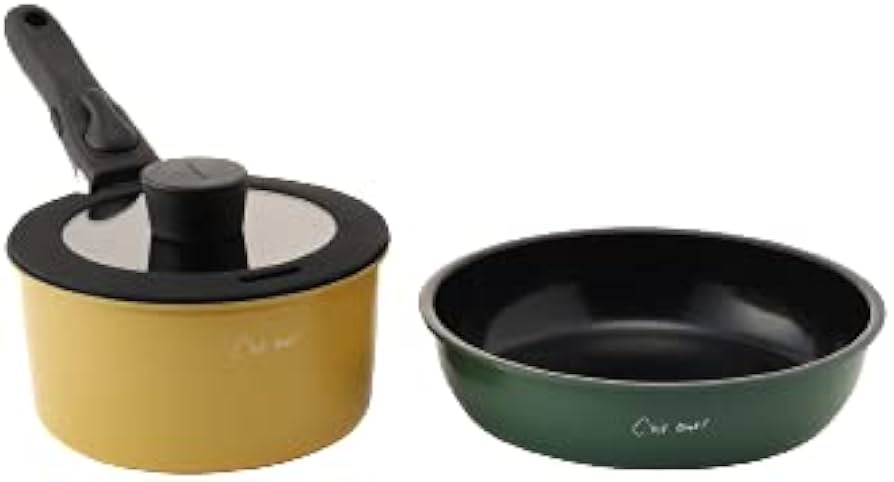 Amazon.co.jp: [ アフタヌーンティー リビング ] AfternoonTea LIVING