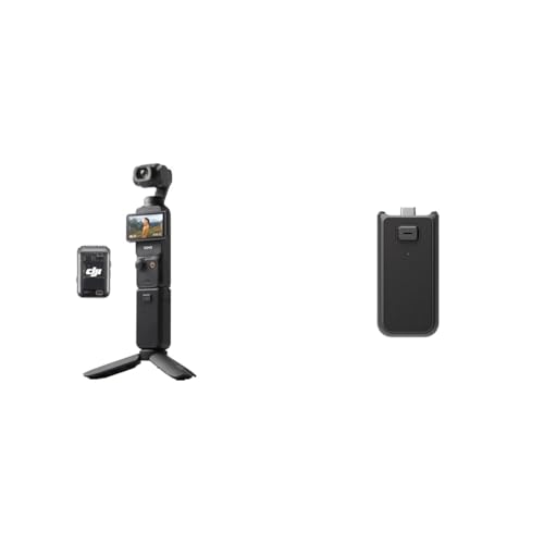 Osmo Pocket 3 クリエイター コンボ」の人気商品一覧 | 安い商品を通販