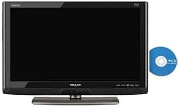 21LZdmPqteL._AC_UF350,