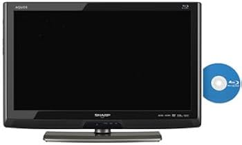 SHARP AQUOS LC-26D38H 26インチ美品 シャープ AQUOS LC-26D30 [26